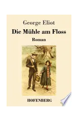 Die Muhle am Floss