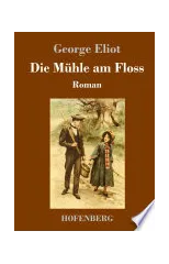 Die Muhle am Floss
