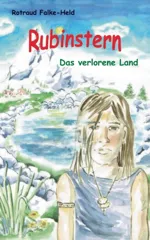 Rubinstern - Das verlorene Land