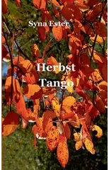 Herbst Tango