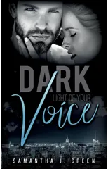 Dark