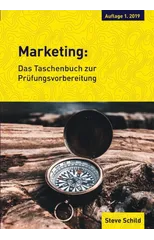 Marketing