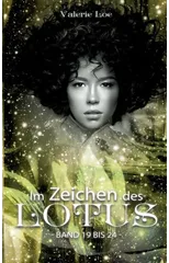 Im Zeichen des Lotus