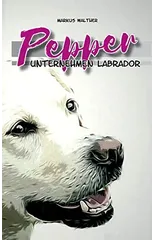 Pepper