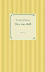 David Copperfield