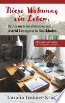 Diese Wohnung ein Leben