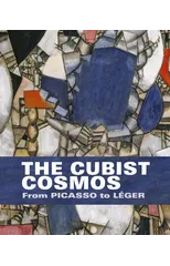 The Cubist Cosmos