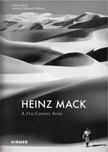 Heinz Mack