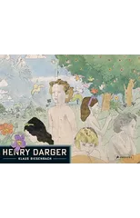 Henry Darger