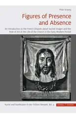 Figures of Presence and Absence