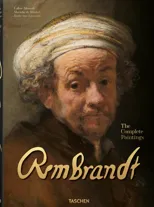 Rembrandt. The Complete Paintings