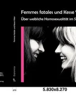 Femmes fatales und Kesse Vater