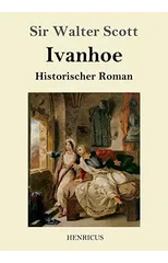 Ivanhoe