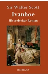Ivanhoe