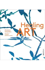 Healing Art