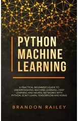 Python Machine Learning