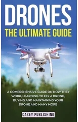 Drones