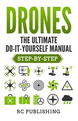 Drones