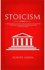 Stoicism