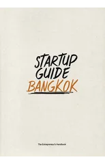 Startup Guide Bangkok