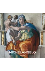 Michelangelo
