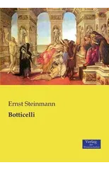 Botticelli