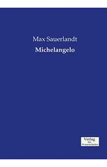 Michelangelo