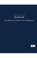 Rembrandt
