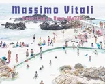 Massimo Vitali