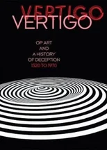 Vertigo