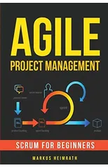 Agile Project Management