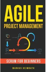 Agile Project Management