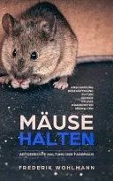 Mause halten