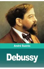Debussy