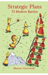 Strategic Plans