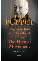 The Puppet