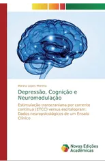 Depressao, Cognicao e Neuromodulacao