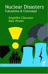 Nuclear Disasters