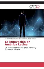 La innovacion en America Latina