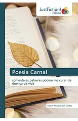 Poesia Carnal