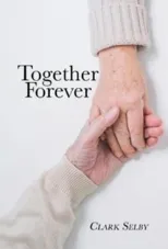 Together Forever (New Edition)