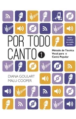 Por Todo Canto