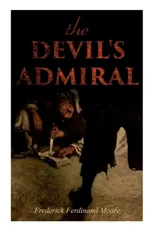 The Devil's Admiral