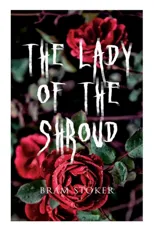 The Lady of the Shroud