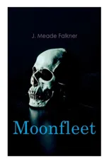 Moonfleet