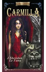 CARMILLA