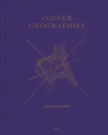 Copper Geographies