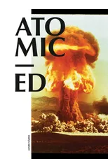 Atomic Ed