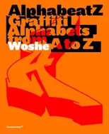 Alphabeatz