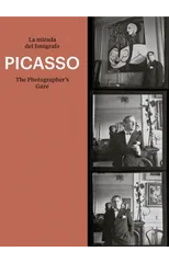 Picasso